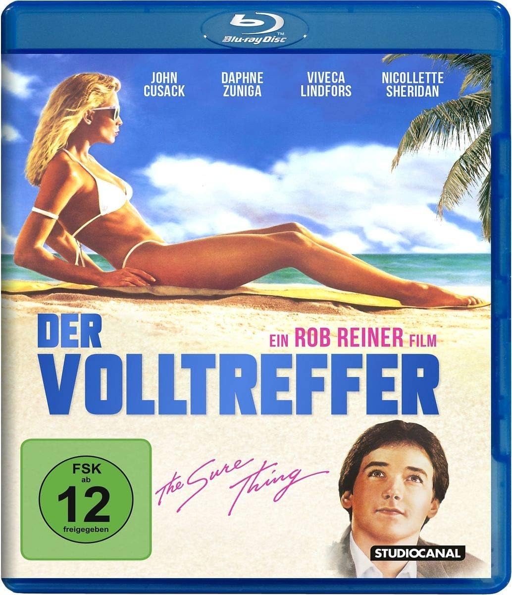 Vue 9