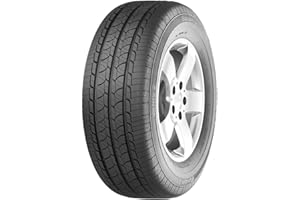 Barum Vanis 2 - 185/80/R14 102Q - E/C/72 - Neumático de verano