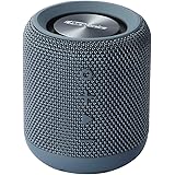 portronics sublime iii portable speaker