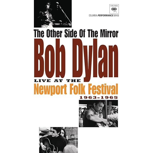 その他 Live at the Maine Festival [DVD] [Import] Festival! [DVD] [2012]: Amazon.co.uk: Various Artists: DVD