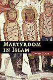 Martyrdom in Islam: 4 (Themes in Islamic History, Series Number 4)