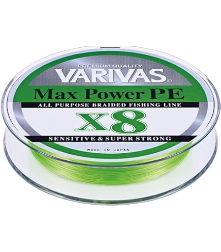 Fluorocarbone bas de ligne Varivas Shock Leader 30m