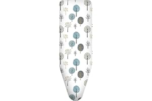 COLOMBO Housse de rechange 140 x 55 cm