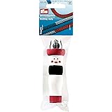 Prym Maglieria Dolly, Multi, Taglia Unica
