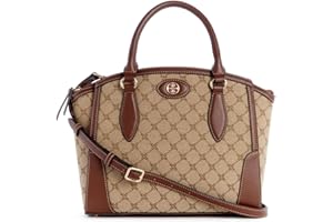 Nine West Innes Satchel