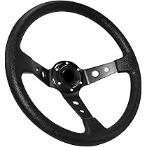 NiTHO Drive Pro One Stuurwiel met Pedalen en Aparte Shifter, 270 Graden NiTHO Drive Pro One Stuurwiel met Pedalen en Aparte Shifter, 270 Graden