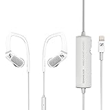 Sennheiser Ambeo Smart Headset (iOS, für 3D-Videosound)