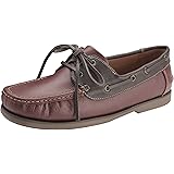 samuel windsor boat shoes