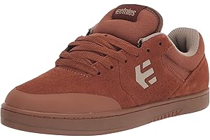Etnies Homme Marana Chaussure de Skate