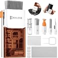 Kit Pulizia Iphone 8 In 1 | - K&F Concept