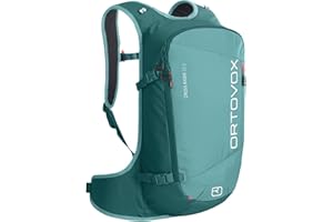 ORTOVOX Unisex Cross Rider Backpack (pack of 1)