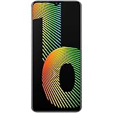 Realme Narzo 10 (That White, 4GB RAM, 128GB Storage)
