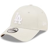 New Era 940 League Basic New York Yankees Light Beyzbol Şapkası
