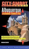 Image de City Smart Albuquerque: Includes Santa Fe!