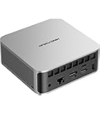 メモリー Crucial 32GB(16*2)DDR5 SO-DIMM Amazon.co.jp: crucial 32GB Kit(2x16GB)DDR5-5600 SODIMM CL46