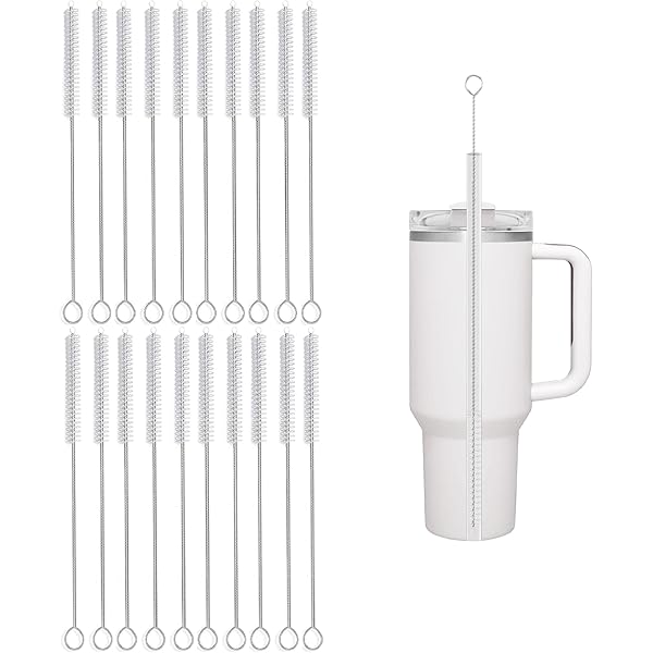 Raccogli Briciole Manuale Per Tavoli - Compatto, Leggero E Efficiente Per Ristoranti E Casa - Foto 8