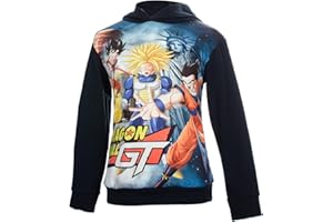 GS1 HONDURAS Camisetas de Dibujos para niño