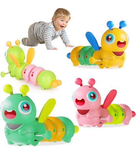 Saugnapf Spielzeug 16 Stück - Montessori Badespielzeug Ab 3 Jahren Mit Sensory Texturen