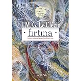 Fırtına: İki Novella - 2008 Nobel Edebiyat &Ouml;d&uuml;l&uuml;