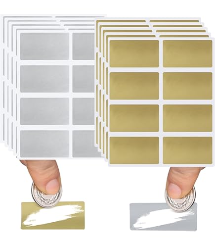 Astuces Pour Gagner Aux Jeux De Cartes à Gratter En Ligne