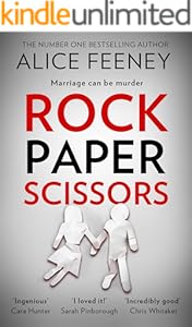 kindle best category lists