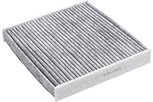 Blue Print ADT32522 Cabin Filter