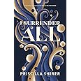 I Surrender All