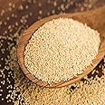 Veganic Poppy Seed | Posto, Khus Khus, Khas Khas | Posta Dana (200g)