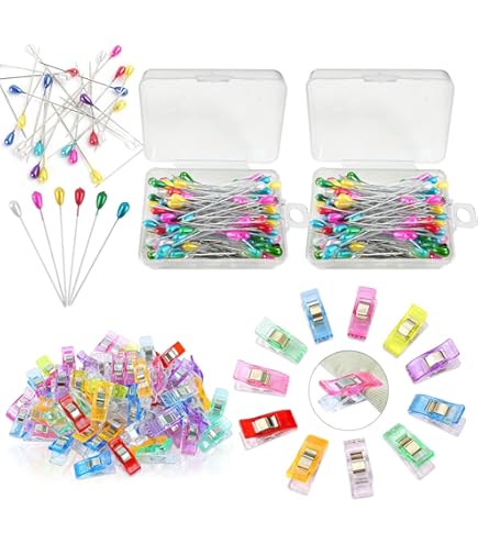 Taylor Seville® - Magic Spelden - Quilten Taylor Seville® - Magic Spelden - Quilten