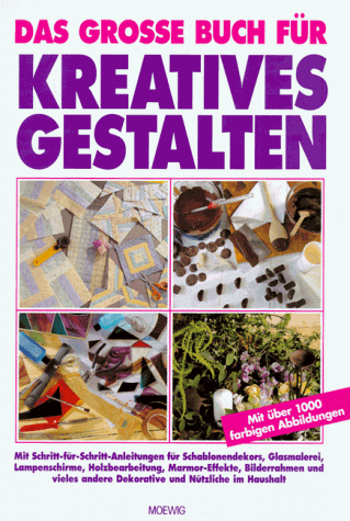 Download Das große Buch für kreatives Gestalten Download Das große Buch für kreatives Gestalten