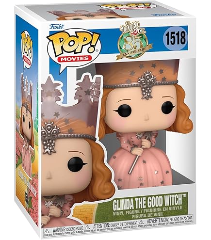 Funko Pop Wicked Witch with Winged Monkey 2024 Summer Convention
