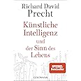 Künstliche Intelligenz und der Sinn des Lebens: Ein Essay