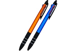 ‎TSI TSI 20111 3-Farb Touchscreen Kugelschreiber