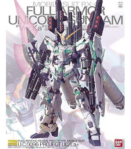 その他 Bandai ban165506?1?/ 60?Strike Freedom Gundam Bandai Perfect Grd g6bh9ry Amazon.com: Bandai Hobby - Gundam Seed Destiny - Strike