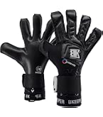 Gants de gardien Uhlsport Hyperact Absolutgrip Fingersurround 2021 - BDG Gants de gardien Uhlsport Hyperact Absolutgrip Fingersurround 2021 - BDG