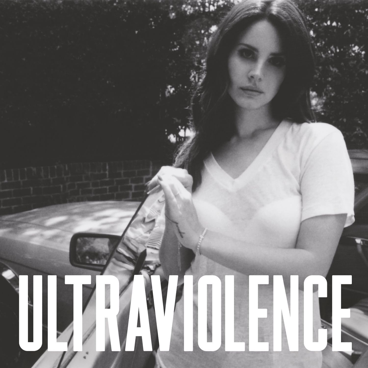 À Qui S'adresse le Ultraviolence ? Profils Recommandés