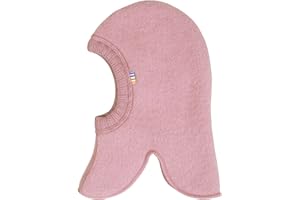 Joha Schlupfmütze - Wolle