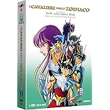 I Cavalieri dello Zodiaco-Parte 2-Asgard