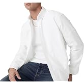 Levi's Authentic Button-Down G&ouml;mlek G&ouml;mlek Erkek