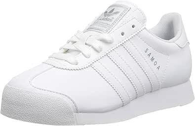 adidas blancos