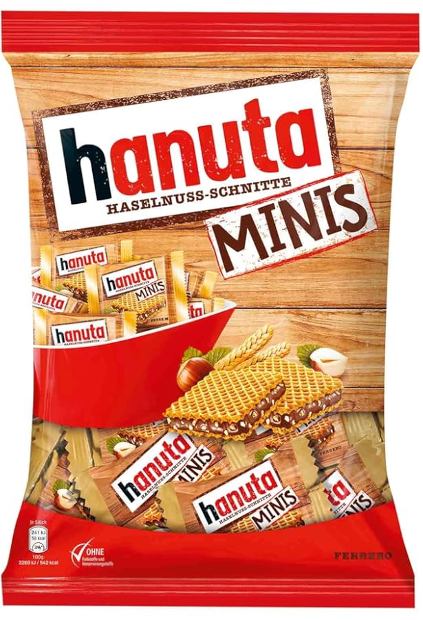 Wafer Hay Per Conigli E Roditori - 2000g Di Cubetti Di Fieno Depolverizzato, Alimento Complementare - Foto 2