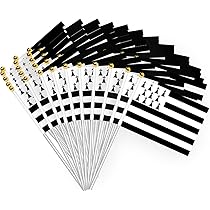 Drapeau Japonais AZ FLAG - Drapeau Japon WWI Noir - 150x90 Cm - Impérial 100% Polyester Avec Oeillets Métalliques Intégrés - Pavillon 110 G Jerome Le Banner Tokyo Fight