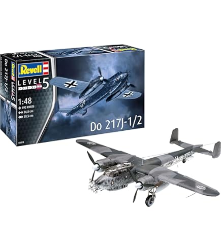Italeri Scania T143M 500 Topline - Italeri - 736 italeri - De Revell Specialist - Modelbouw en Bouwdozen