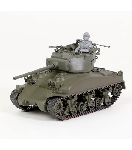 Forces Of Valor 88mm Flak – Édition Limitée 1:32 – Canon Allemand Métal Première Édition