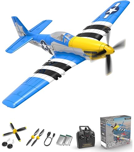 Modster Empfänger 6-Kanal 2.4Ghz Easy Trainer 800/1280 V2 - MD11257 Modster Empfänger 6-Kanal 2.4Ghz Easy Trainer 800/1280 V2 - MD11257