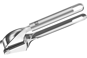 Zwilling Pro vitlökspress 202 mm