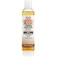 American Dream Cocoa Butter Body Oil 200ml - Choose from 3 different formulations (Cocoa Butter Original)