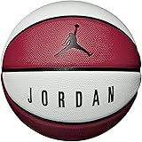 Nike Pallone Basket Jordan Playground 8P