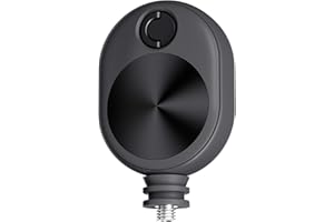 Insta360 Bullet Time Cord, 110cm retractable cord for amazing 360 shots with 1/4" Mount, For X5, X4, X3,ONE X2, RS (1-Inch 360 excluded)