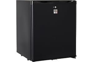 Saro Minibar modello MB 30, 28 L